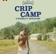 crip-camp-aspect-ratio-190-182