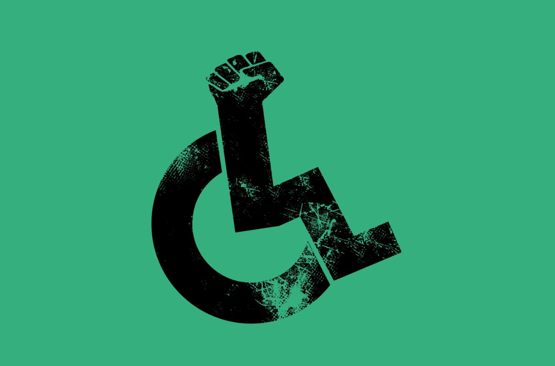 2-aspect-ratio-1917-1263