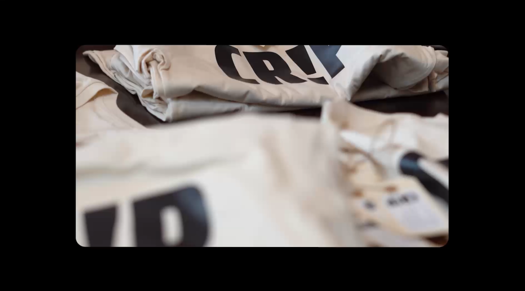 Ctip event thumbnail