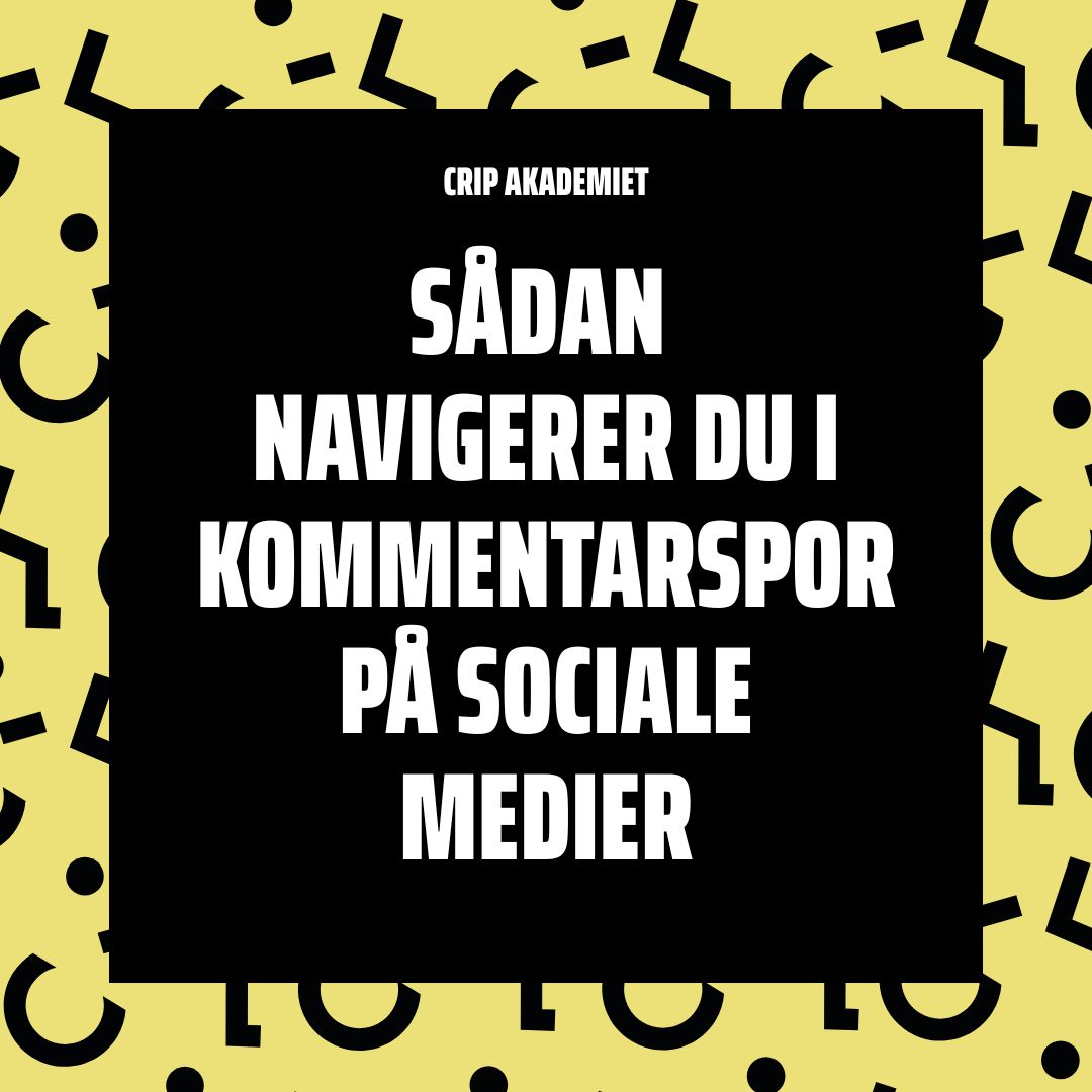 Thumbnails - e-flyers (1)