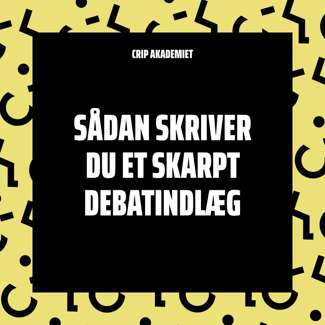 Thumbnails - e-flyers