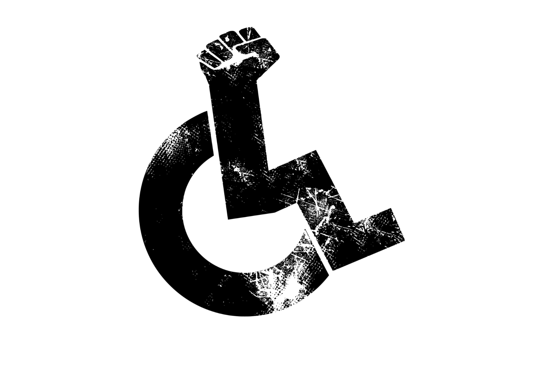 Rebel-logo_fritlagt-aspect-ratio-1917-1263