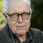 C6A9979-aspect-ratio-1917-1263