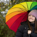 Foto-af-Josephine-Andersen-aspect-ratio-1917-1263