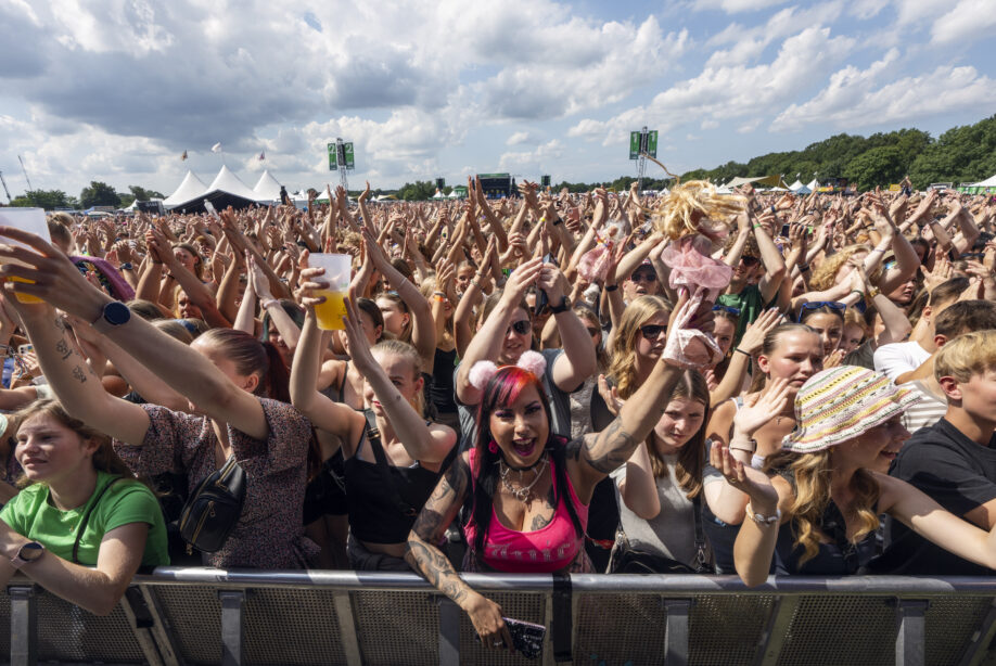 2000-Groen-2023-Photo-Morten-Rygaard-All-Copyrights_DSC9832-1-aspect-ratio-918-614