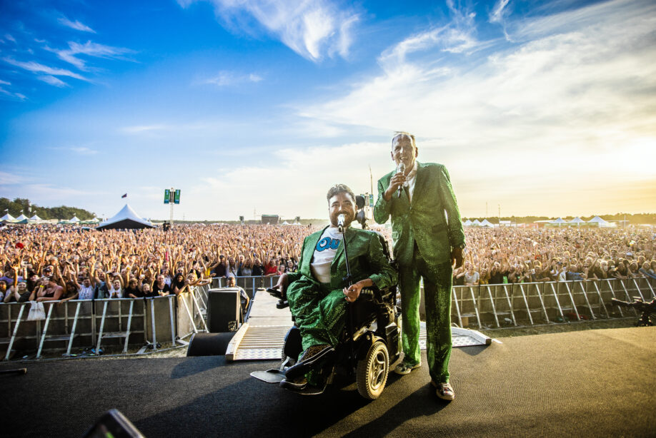 DSC04900-aspect-ratio-918-614