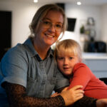 Annette og Frida-6