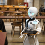 Robot-Kasper-aspect-ratio-1917-1263