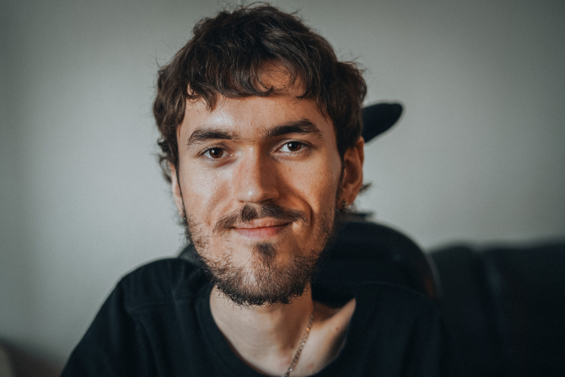 Johan Lauritsen