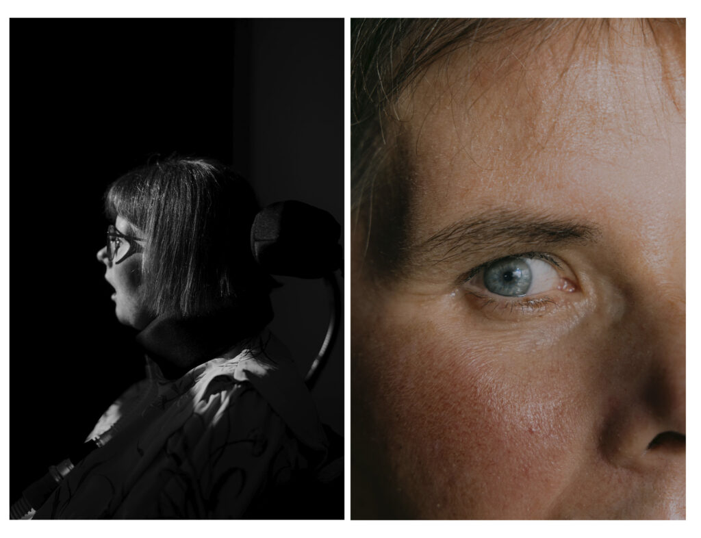 Mie Lausten, Muskelsvindsfonden, Foto Liv M. Kastrup 027