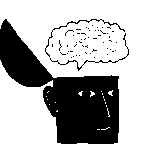 Portraet-og-Interview_ikon_emneillustration-interview-aspect-ratio-1917-1263