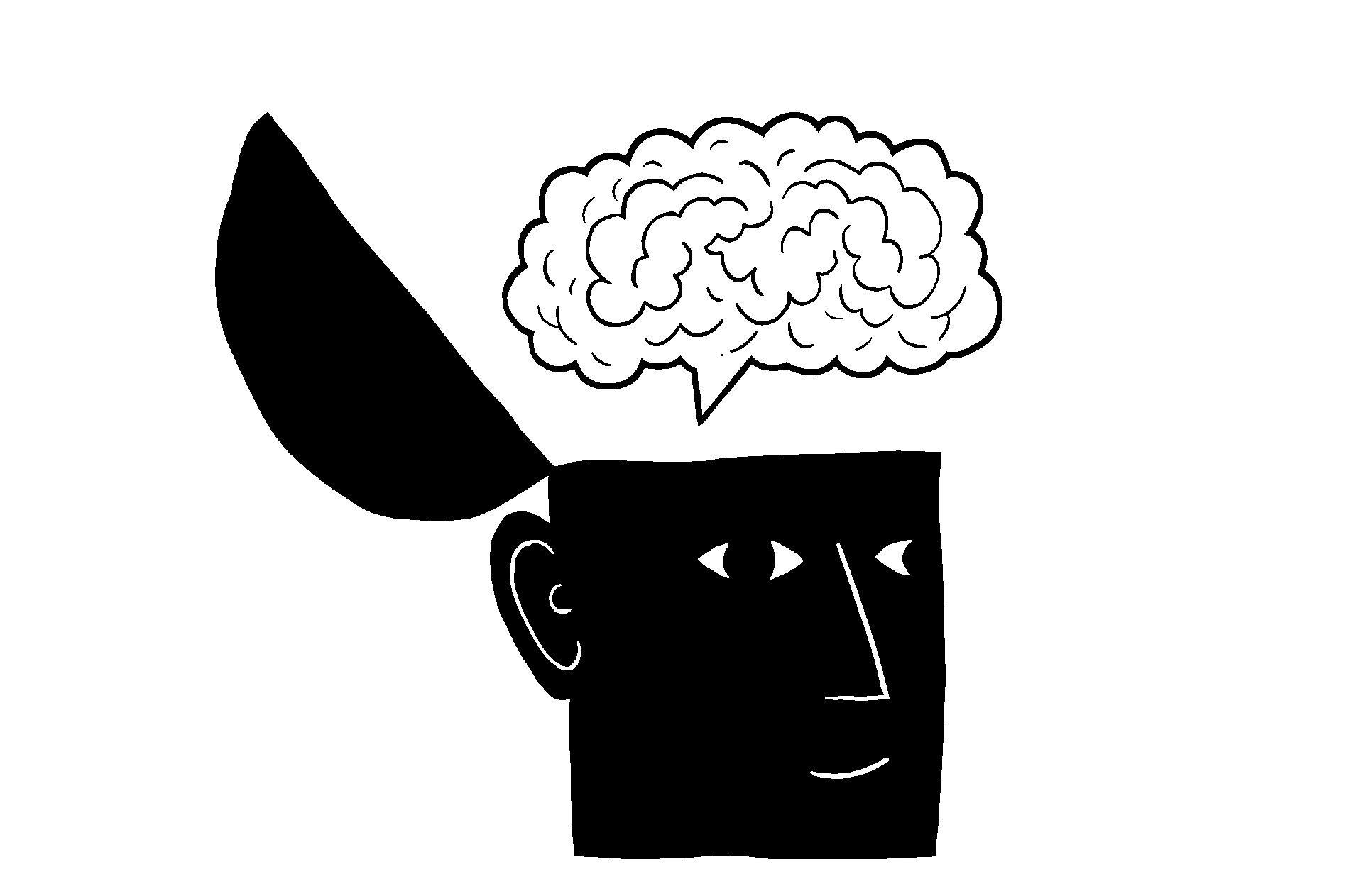Portraet-og-Interview_ikon_emneillustration-interview-aspect-ratio-1917-1263