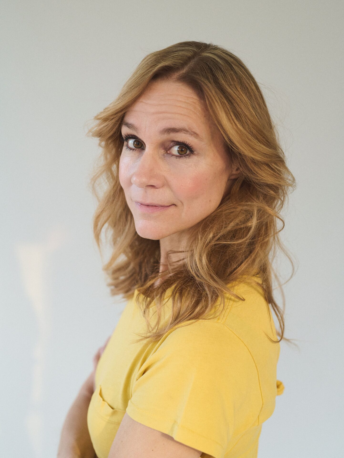 SIGNE MOLDE 13048