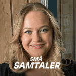 Sofie-Djurhuus-thumbnail_Smaa-Samtaler-Thumbnails-aspect-ratio-1917-1263