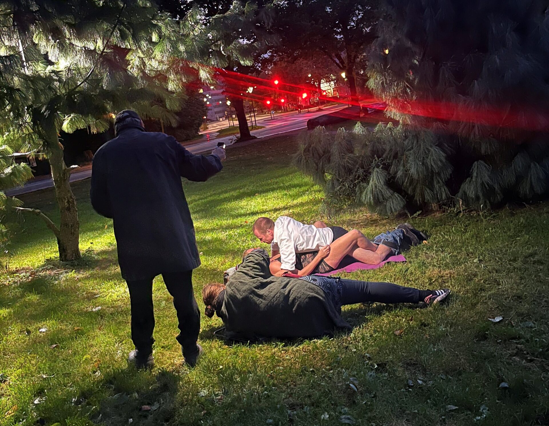 fotoshoot-et-aspect-ratio-3024-2349