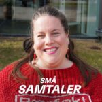 Antoniett Små Samtaler Thumbnail