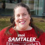 Antoniett-Smaa-Samtaler-Thumbnail-1-aspect-ratio-1917-1263