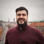 Daniel-Svensson_smil_DSC05796-aspect-ratio-1917-1263