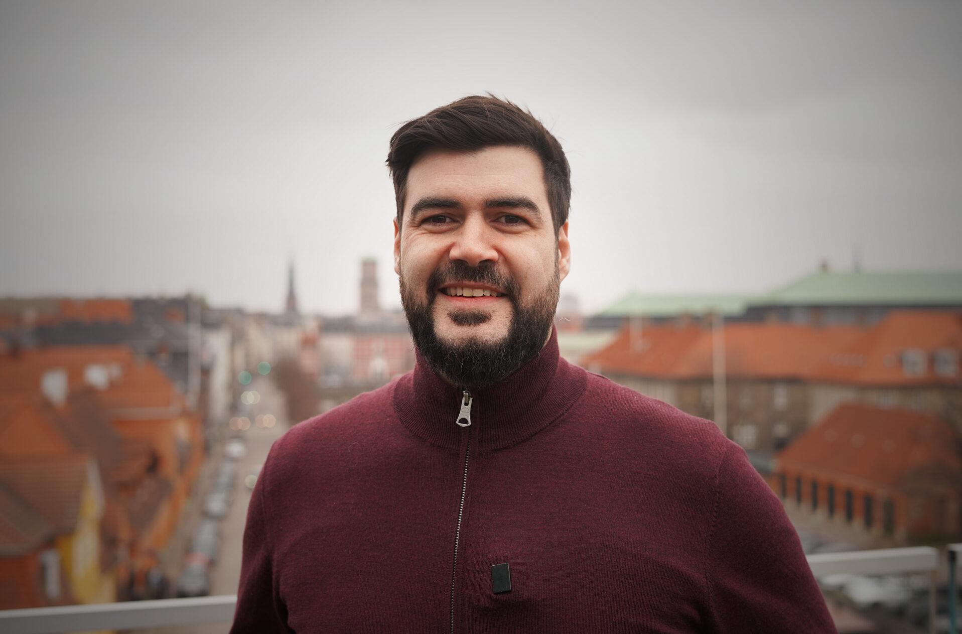 Daniel-Svensson_smil_DSC05796-aspect-ratio-1917-1263