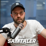 Kopi-af-Smaa-Samtaler-Thumbnails-3-aspect-ratio-1917-1263