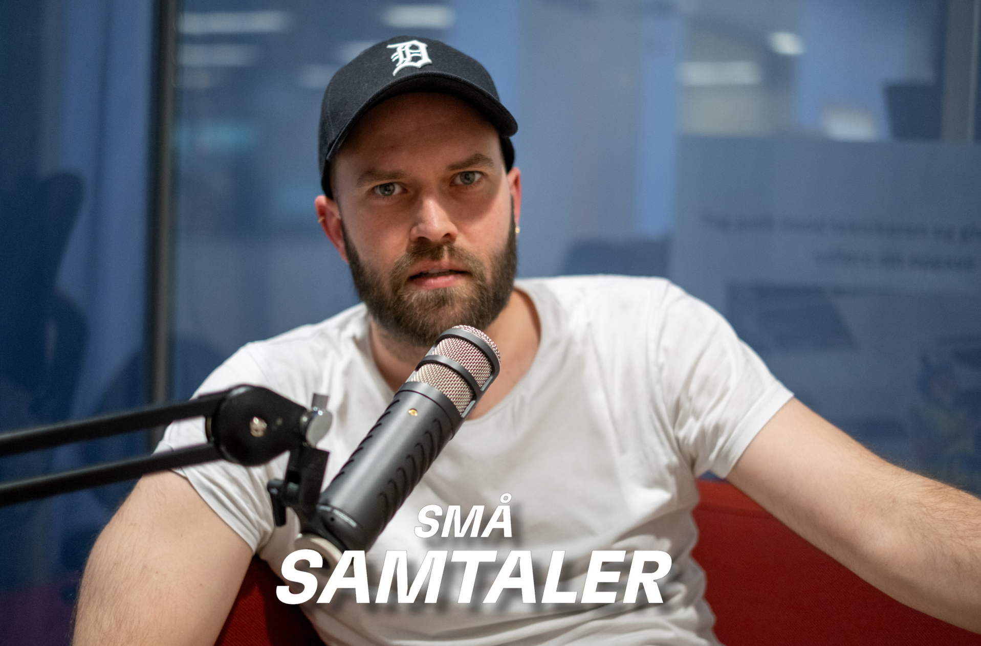 Kopi-af-Smaa-Samtaler-Thumbnails-3-aspect-ratio-1917-1263