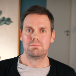 cropped-Thumbnail-David-aspect-ratio-640-573