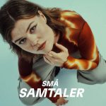 Smaa-Samtaler-Thumbnails-aspect-ratio-1917-1263