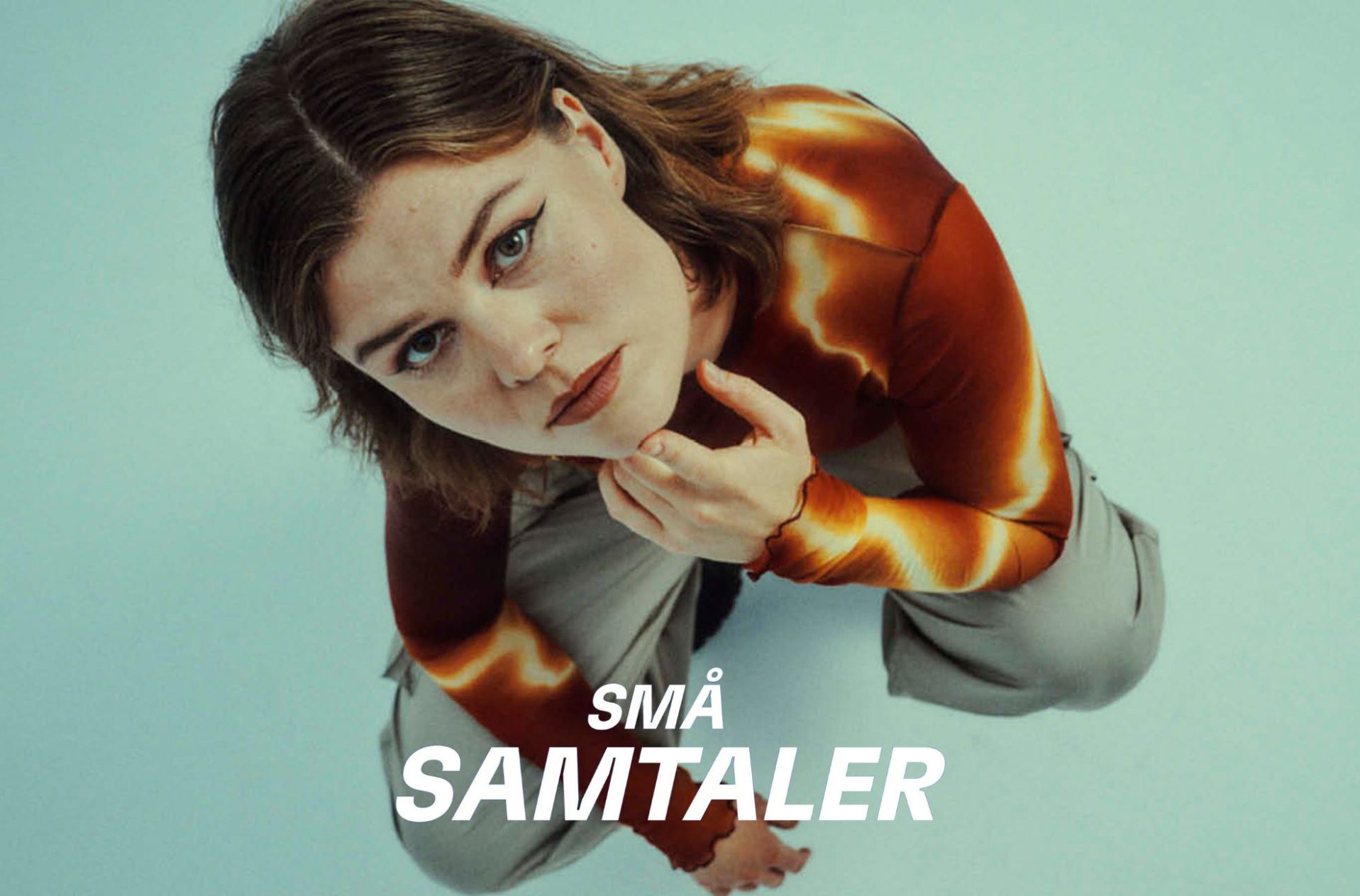 Smaa-Samtaler-Thumbnails-aspect-ratio-1917-1263