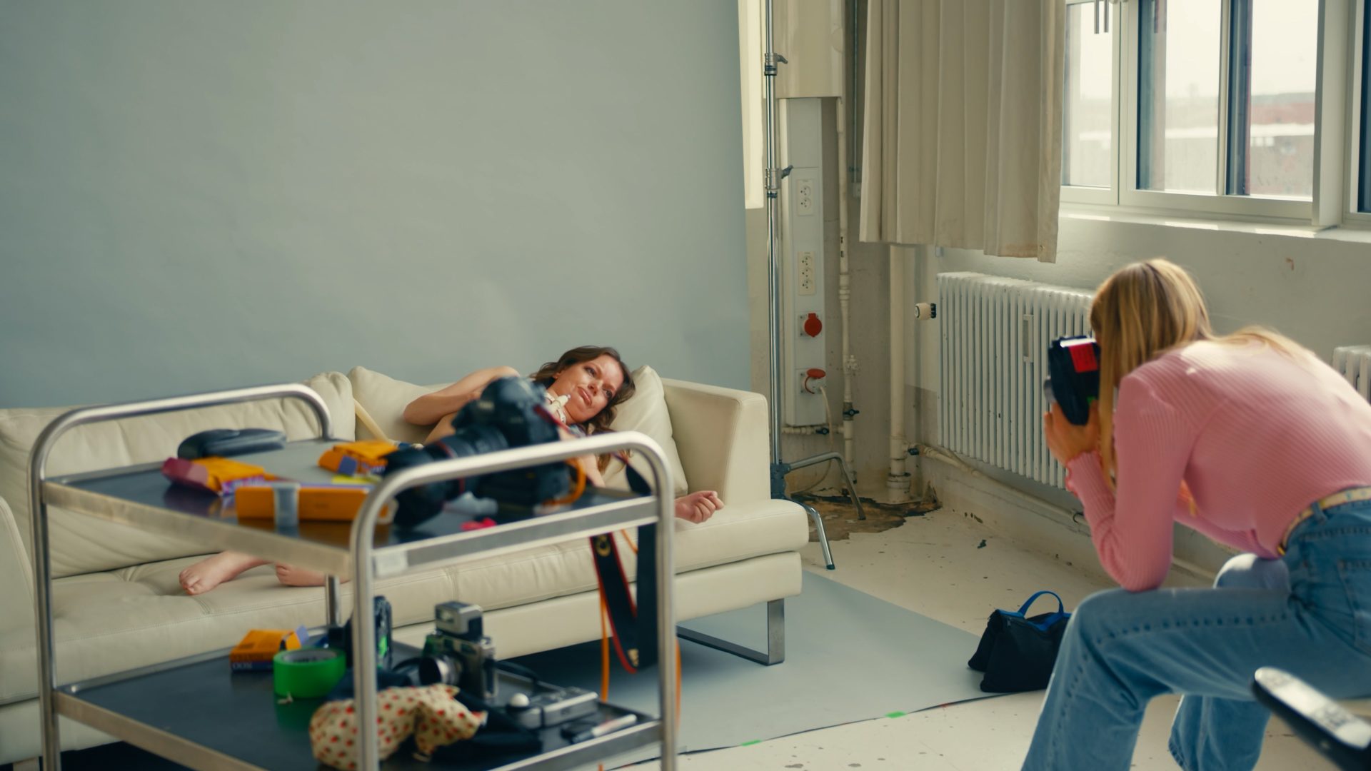 16-9 Pærfekt - Interview med Petra Kleis_UDEN STILLS.00_00_26_18.Still001