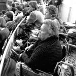 Koerestolsbrugere-i-Folketingsalen-1986_0903_001_Side_4_Billede_0001-Kopi-891x1260_Mogens_Laier-aspect-ratio-1917-1263
