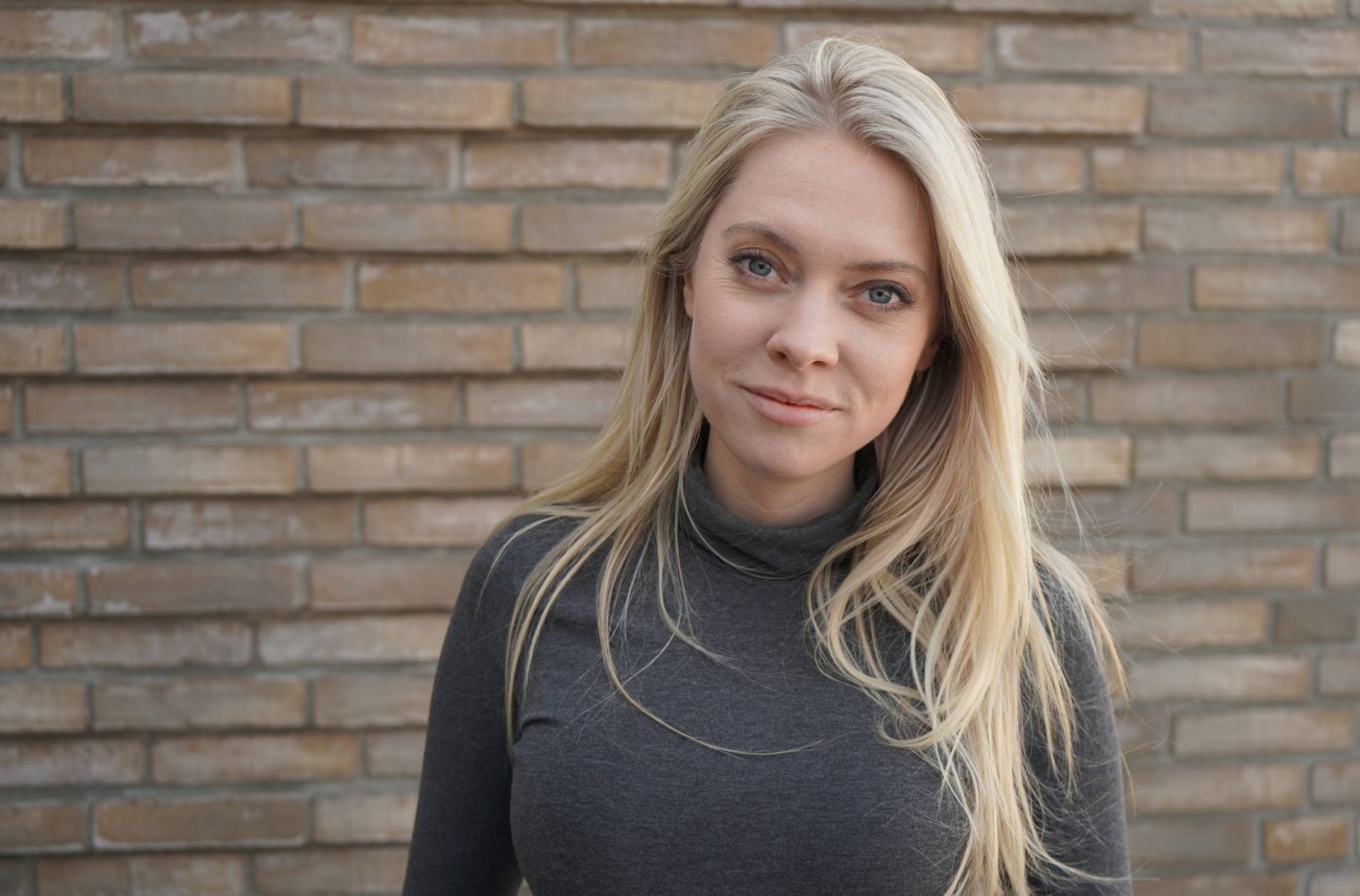 Christina-Hoejlund-til-WP-aspect-ratio-1917-1263