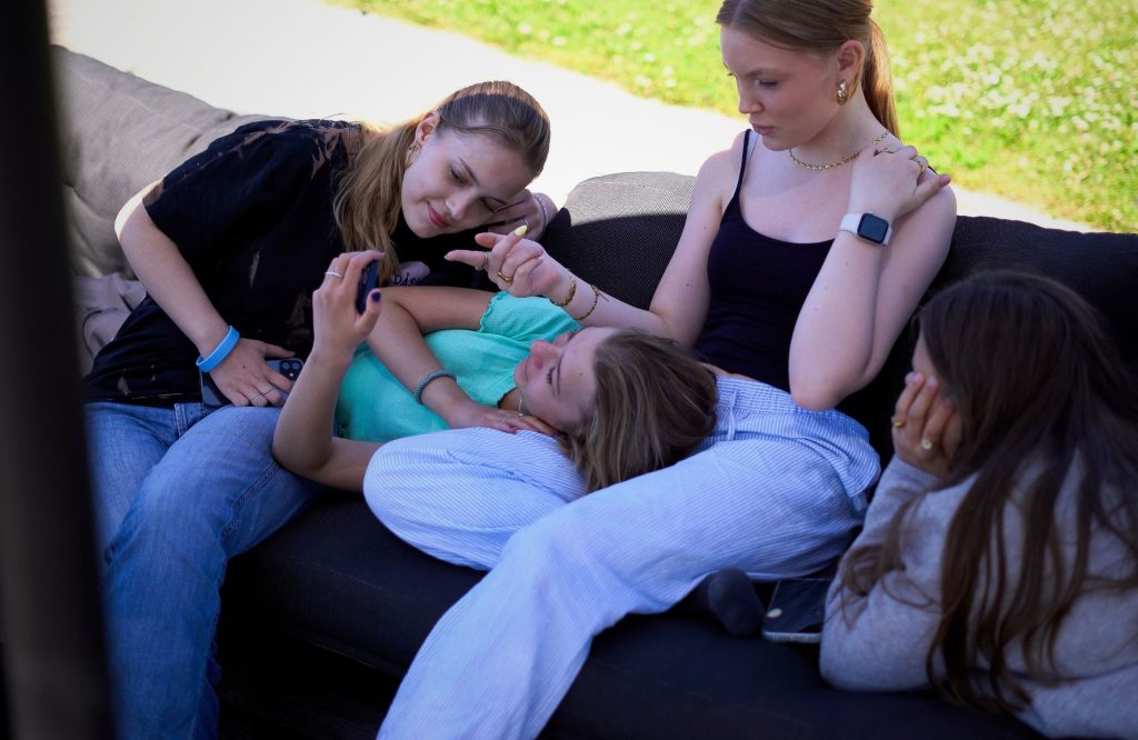 Pærspektiv billedredigerin2g
