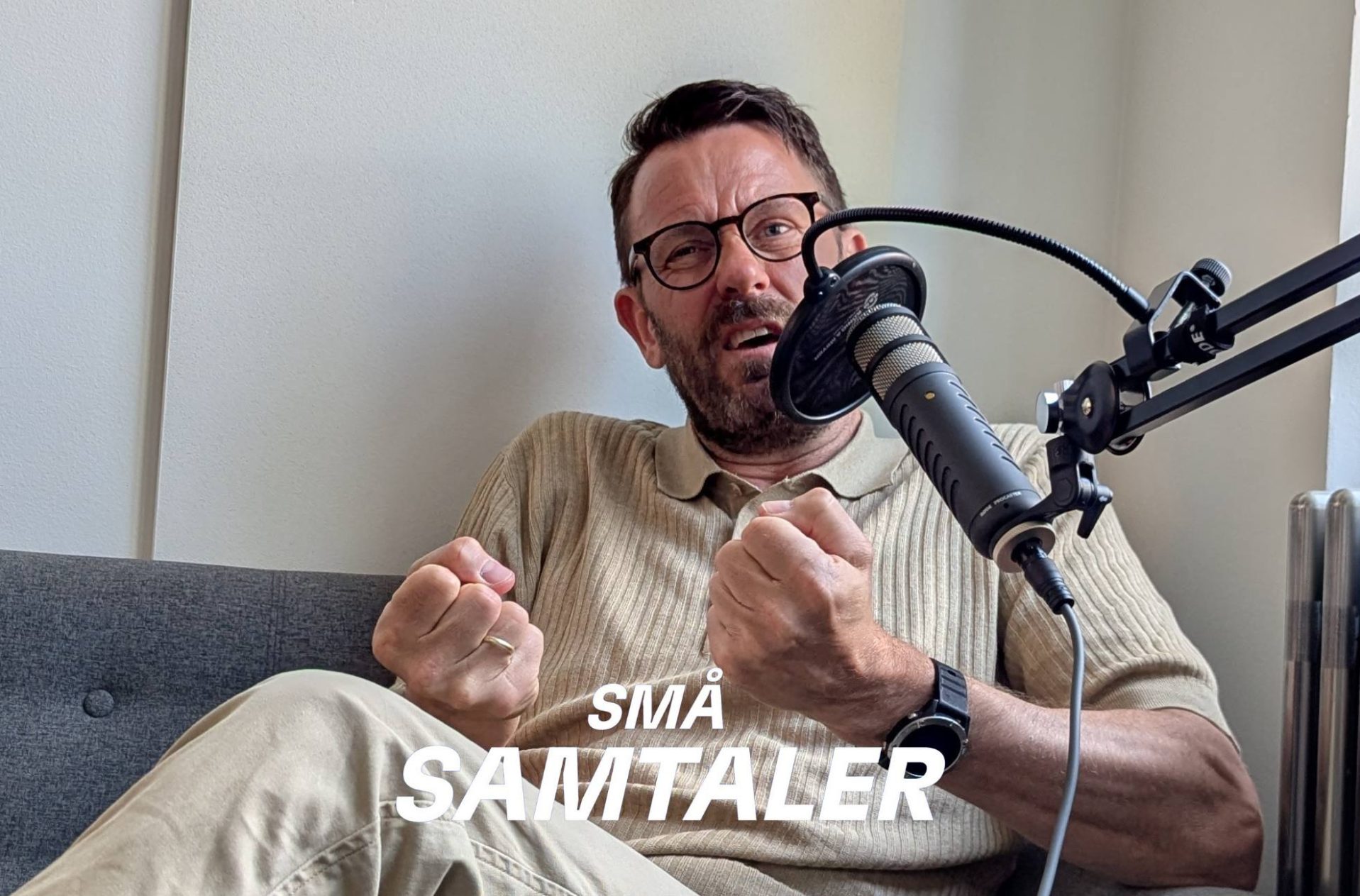 Paul-Nolan-Smaa-Samtaler-2-aspect-ratio-1917-1263