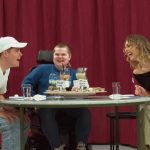 Topbillede-Spor23-aspect-ratio-1917-1263