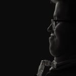 2345-aspect-ratio-1917-1263