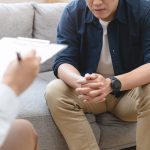 AdobeStock_606816621-aspect-ratio-1917-1263