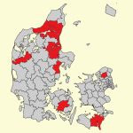 Danmarks-kort-10-kommuner-aspect-ratio-1917-1263