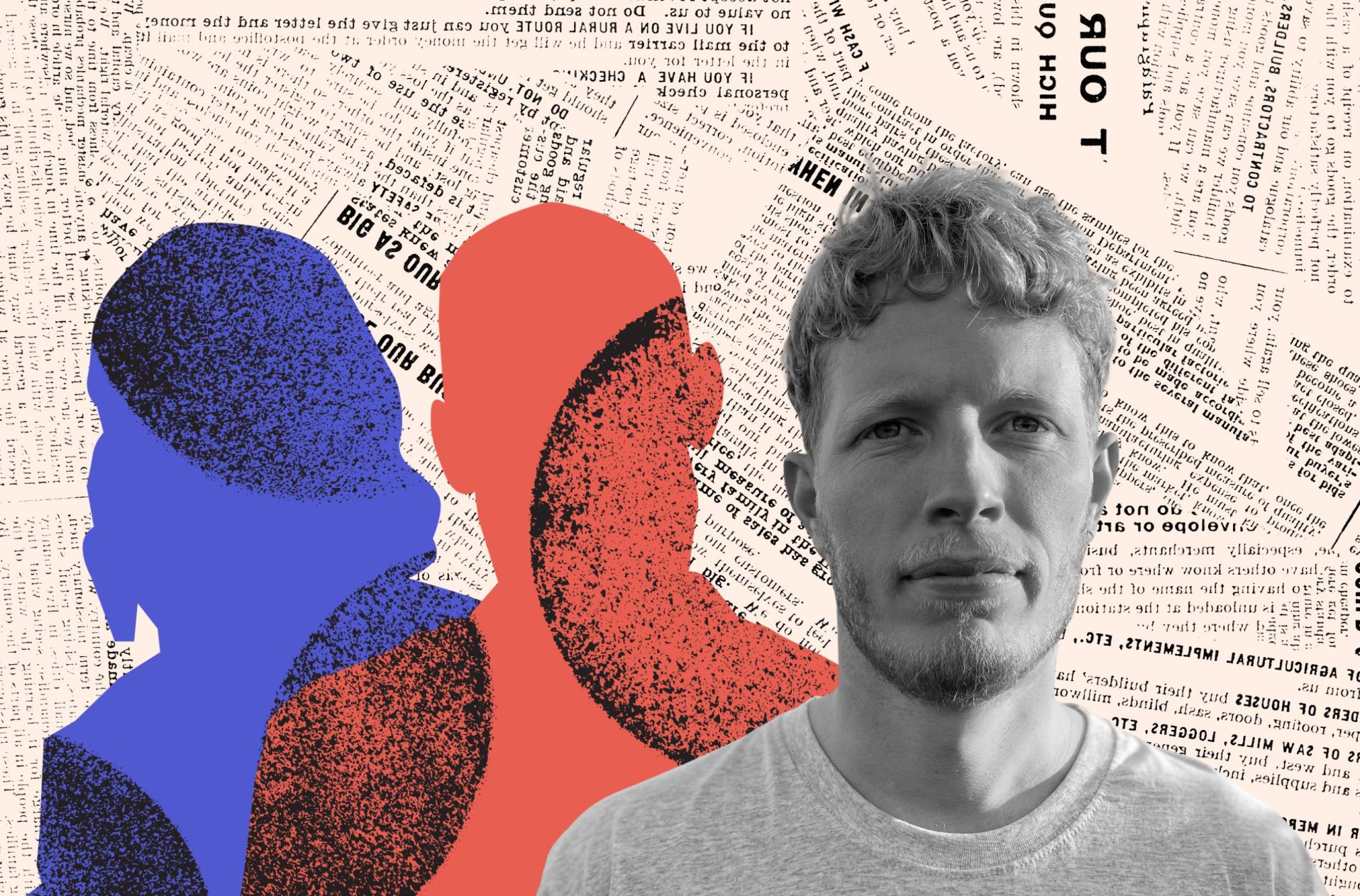 Nikolaj-Voldum-blog-aspect-ratio-1917-1263