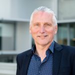 Roger-Buck-til-web-aspect-ratio-1917-1263