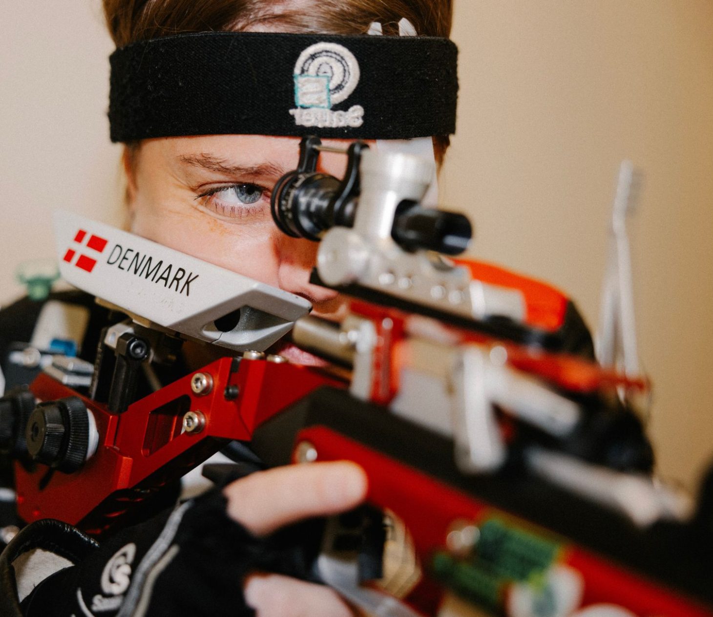 173-aspect-ratio-1460-1263