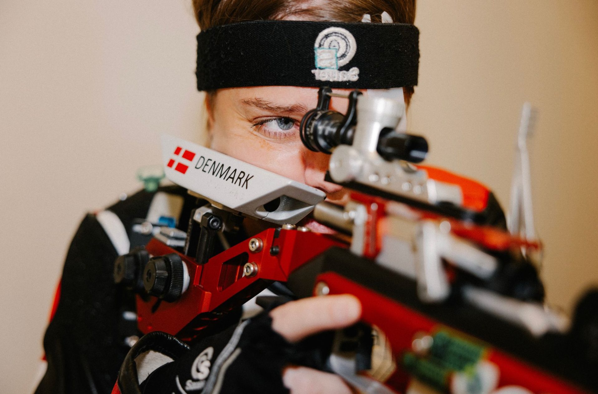 173-aspect-ratio-1917-1263