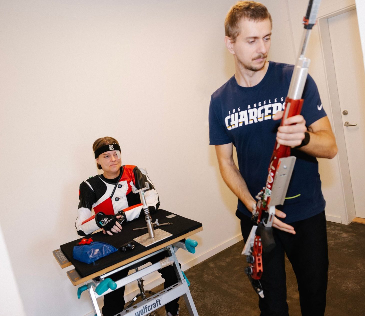 174-aspect-ratio-1460-1263