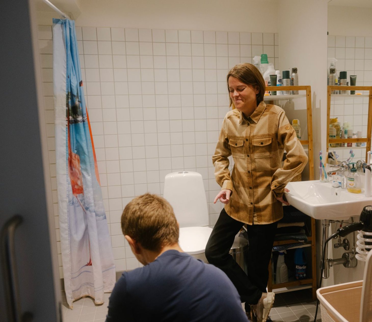 176-aspect-ratio-1460-1263