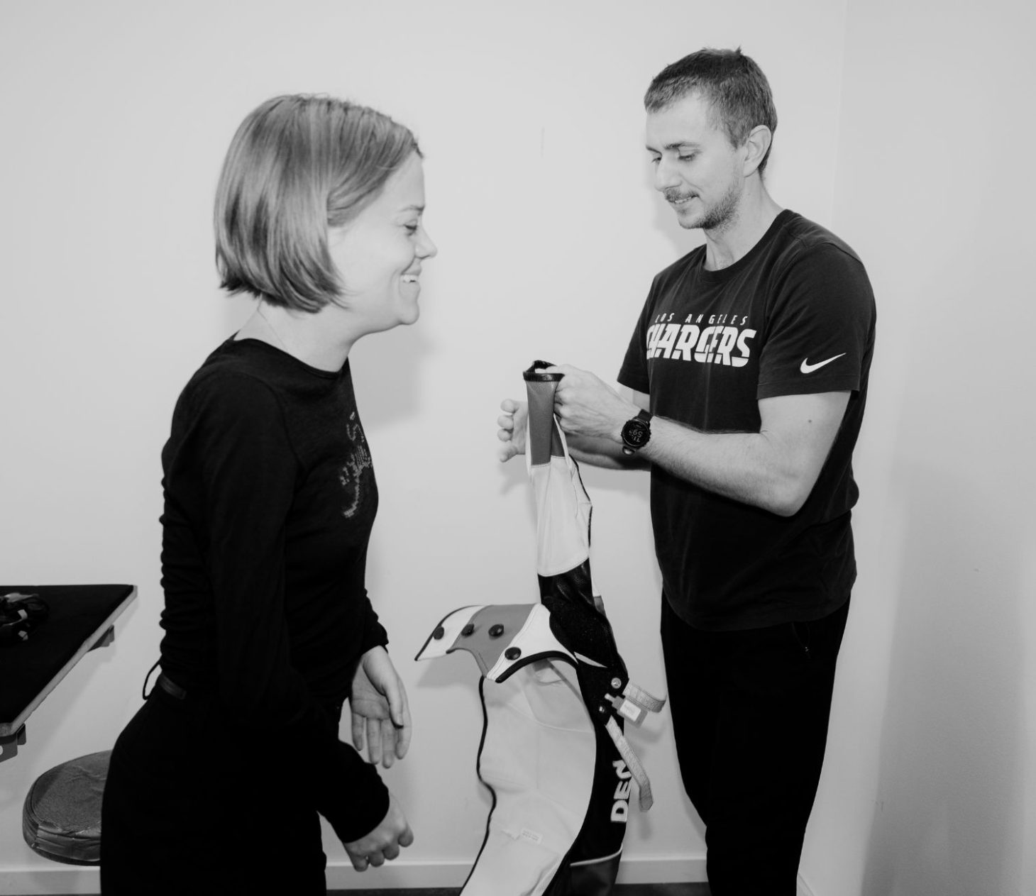 180-aspect-ratio-1460-1263