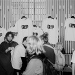 7-aspect-ratio-1917-1263