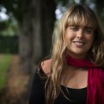 BOS8930-aspect-ratio-1917-1263