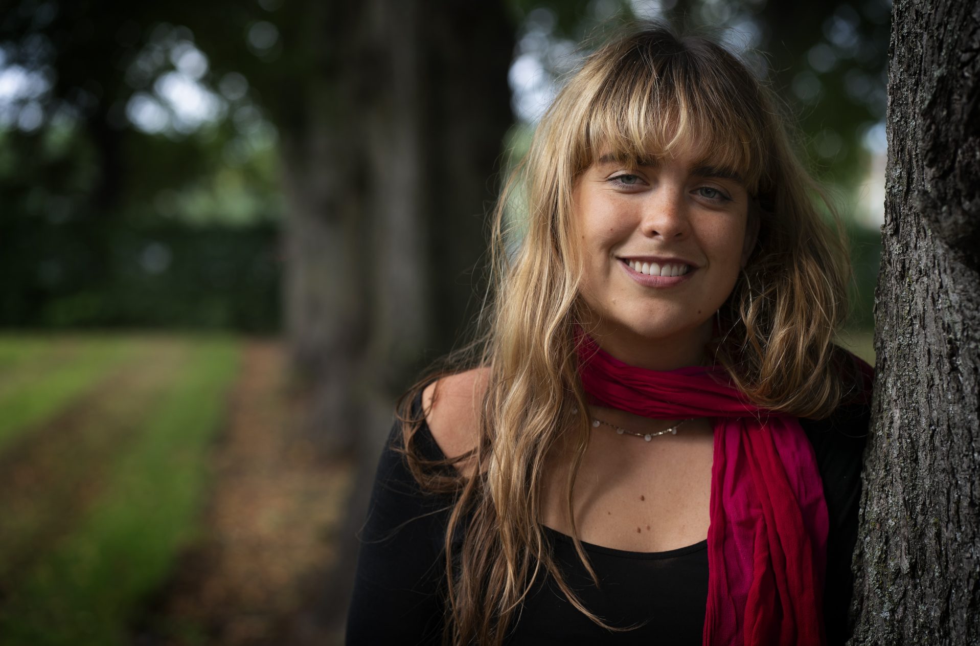 BOS8930-aspect-ratio-1917-1263