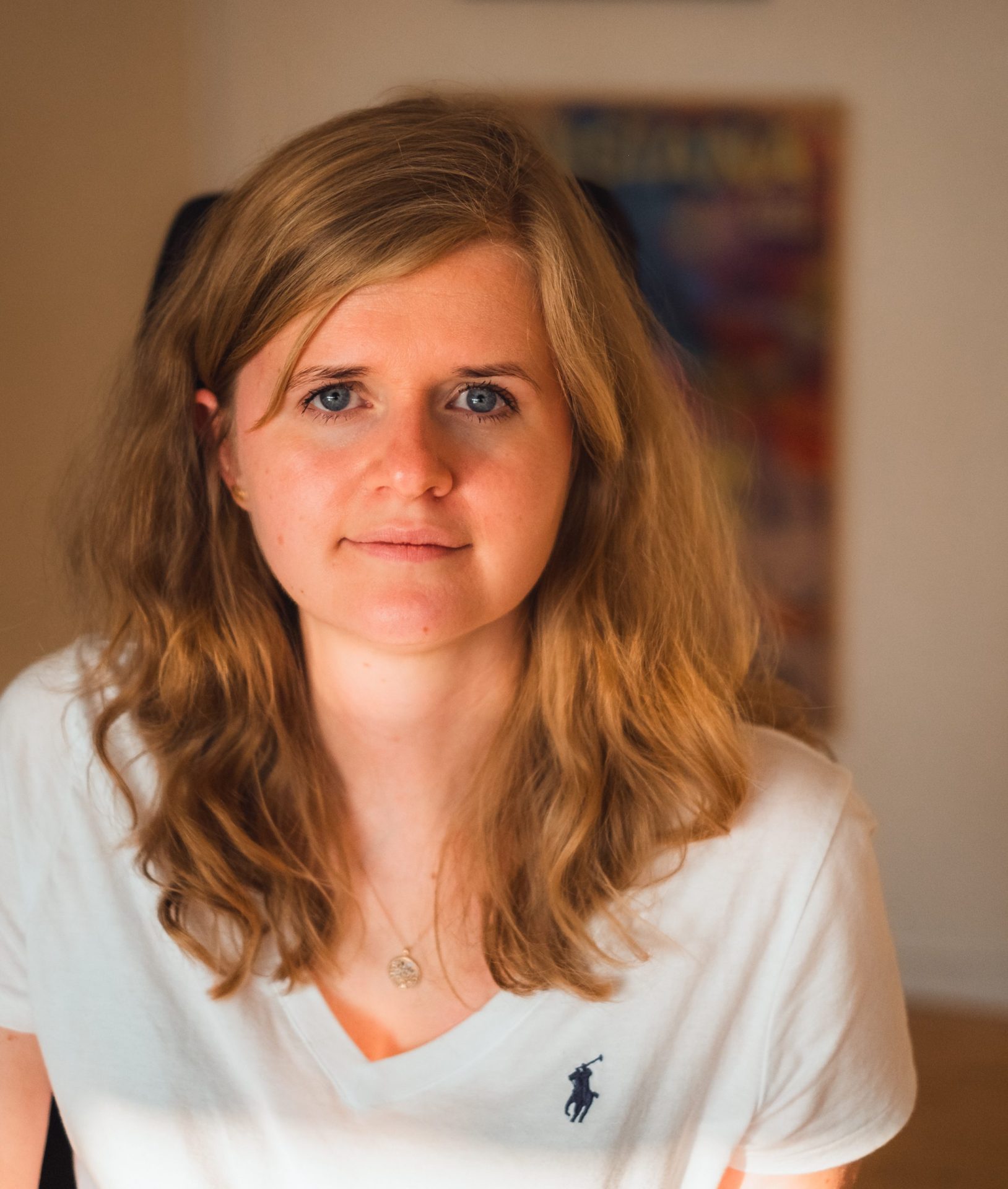 DSCF0351-aspect-ratio-2160-2547