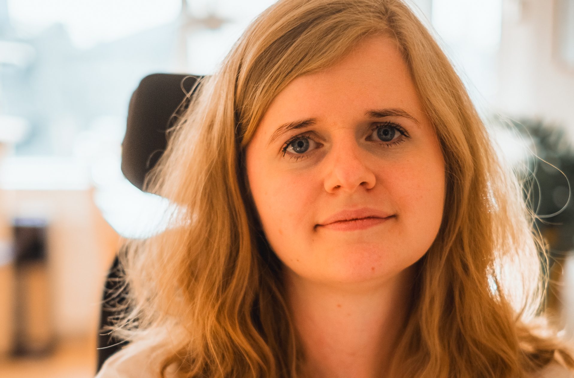 DSCF0414-aspect-ratio-1917-1263