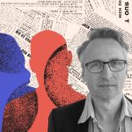 Henrik-Ib-Joergensen-topbanner-blog-aspect-ratio-1917-1263